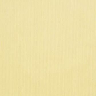 Yellow Green Solid Color Similian Wallpaper Contemporary