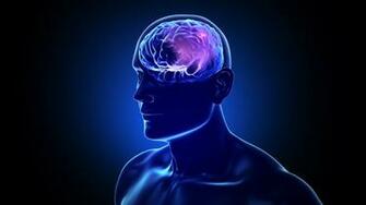 Telepathy Communication In Ancient India