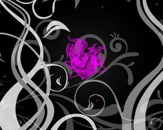 Emo Wallpaper