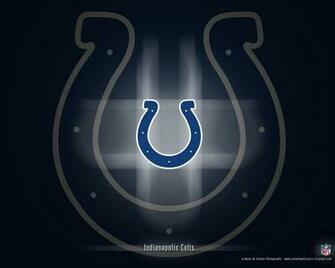 Indianapolis Colts Wallpaper