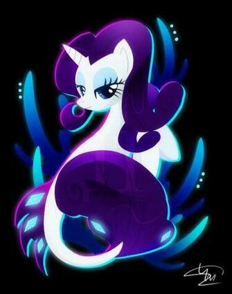 My Little Pony Friendship Is Magic News Brony And Bronies