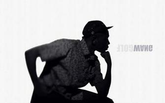 Odd Future Tyler The Creator Wallpaper By Runaway24