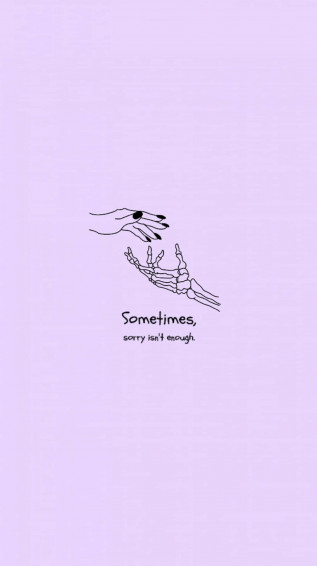 Quotes Wallpaper