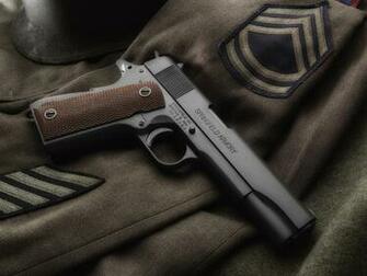 Wallpaper Related Keywords Suggestions Colt