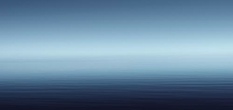 This Is The Wallpaper Featured On New iPad For Myford Touch