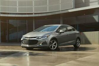 Chevrolet Volt Top HD Wallpaper Best Car Magazine