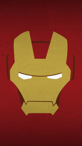 Iron Man Wallpaper For Mobile Group