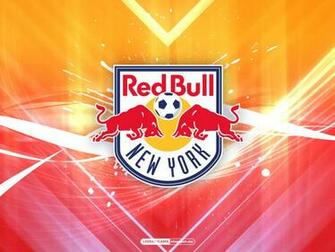 Mls Wallpaper 20072013ctg1