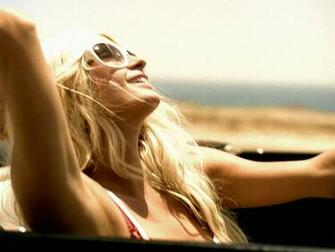 Best Desktop HD Wallpaper Paris Hilton