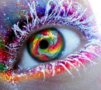 Samsung Galaxy Note HD Wallpaper For Here