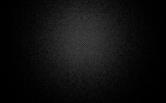 Black Gradient Background Wallpaper