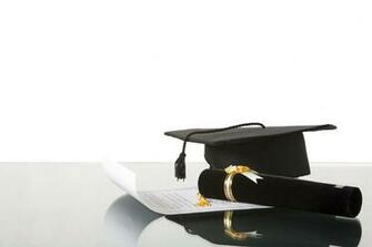 Pay For College Without Accumulating Debt Credit Union Advocates Of