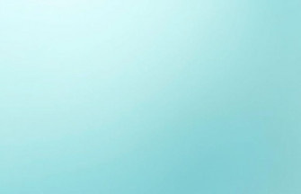 iPad Wallpaper Solid Color
