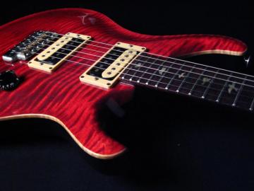 Fuentes De Informacin Wallpaper Guitarras Elctricas
