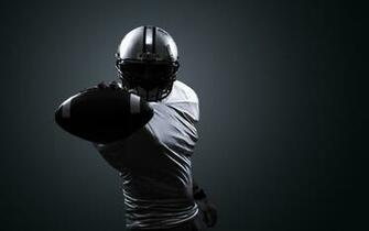 Cool American Football Wallpaper Sports