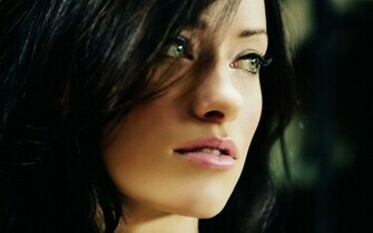 Olivia Wilde Wide Wallpaper High Definition