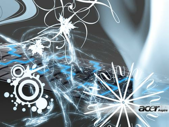 Win8 Wallpaper For Acer Extremepricecrash Adealneverseen Aspire One
