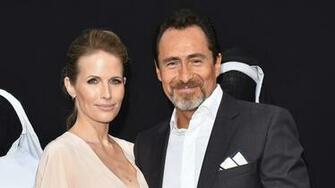 Stefanie Sherk Dead Valentine S Day Actress Dies At