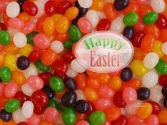 Easter Wallpaper Desktop Background By Kate Net