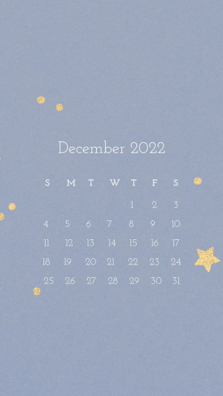 December Calendar Monthly Planner Premium Photo Rawpixel