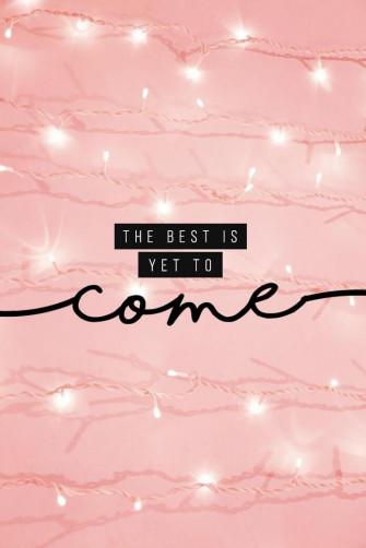 Fitness New Years Resolutions Inspiring Motivational