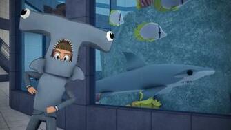 Showcase Octodad Dadliest Catch