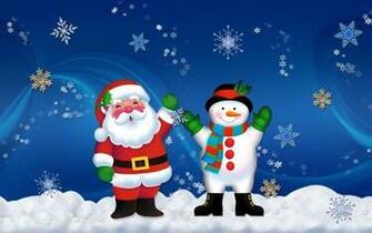 Go Back To Christmas Wallpaper And Screensavers Next Image