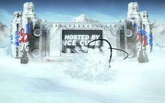 Coors Light HD Classywallpaper Desktop Background