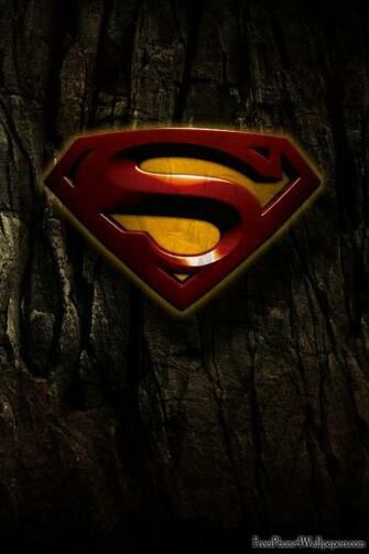 Saw I Learned Share Beautiful HD iPhone 4s Wallpaper
