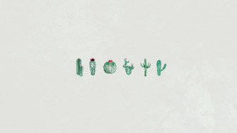 And Customizable Cute Desktop Wallpaper