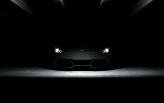 Super Sports Car Wallpaper That Ll Blow Your Desktop Away