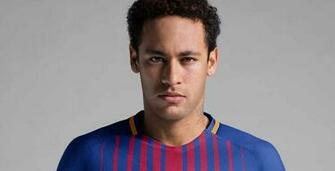 Pretemporada F C Barcelona P Gina Mediavida