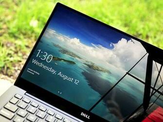 Enable Windows Spotlight In To Keep Your Lock Screen