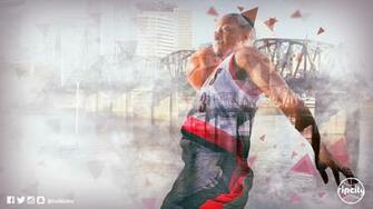 Portland Trail Blazers Wallpaper X Net