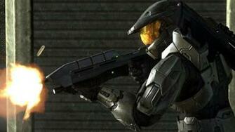 Nest Master Chief Wallpaper 1080p Halo Series HD Part