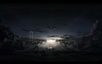 Art Wallpaper Creative Grapgic Design