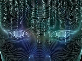 Benefits Risks Of Artificial Intelligence Future Life Institute
