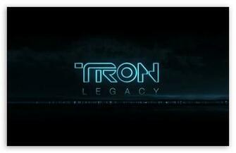 Tron Legacy HD Wallpaper For Standard Fullscreen Uxga Xga Svga