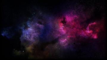 Steam Community Guide Best Profile Background Cool