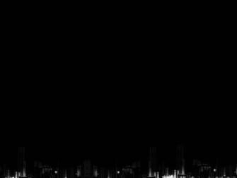 Wallpaper Pack No4 Spec2 Black And White Photography Desktop