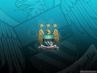 City Football Club Desktop Wallpaper Pc