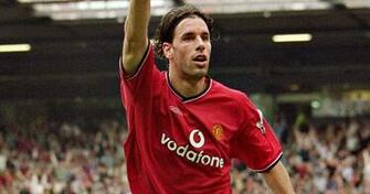 Ten Explosive Premier League Debuts To Match Marcus