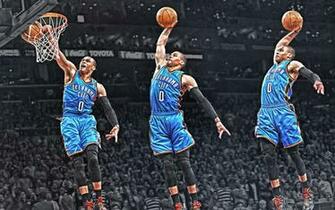 Nba Picture Gallery Daily Wonderful Popular Image
