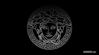 Alfa Img Showing Versace Pattern Wallpaper iPhone