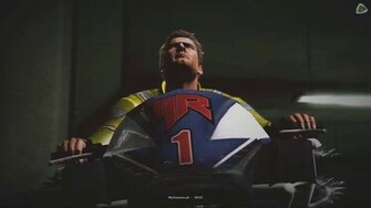 Video Game Brasil Dead Rising Wallpaper