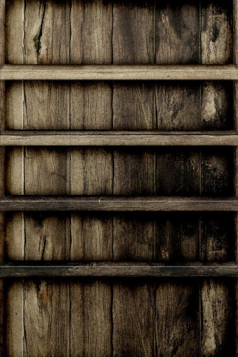 iPhone Shelf Apple Wallpaper Cute Patterns Wood