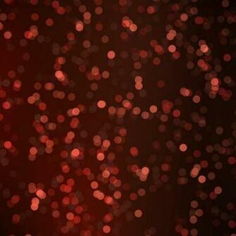 Christmas iPad Wallpaper