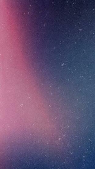 Awesome Ios Wallpaper For iPhone Jailbreakiosx