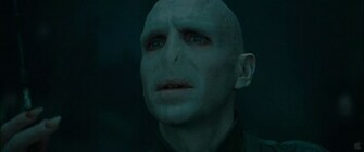 Lord Voldemort Wallpaper From Harry Potter