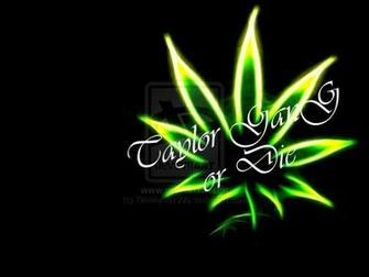 Taylor Gang Or Die By Timmumu1990